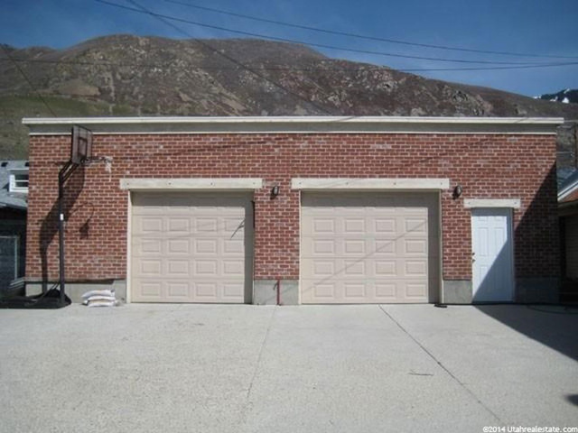 83 E 200 N, Farmington, UT 84025 — photo 3
