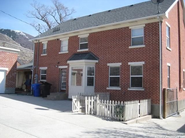 83 E 200 N, Farmington, UT 84025 — photo 4