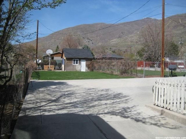 83 E 200 N, Farmington, UT 84025 — photo 5