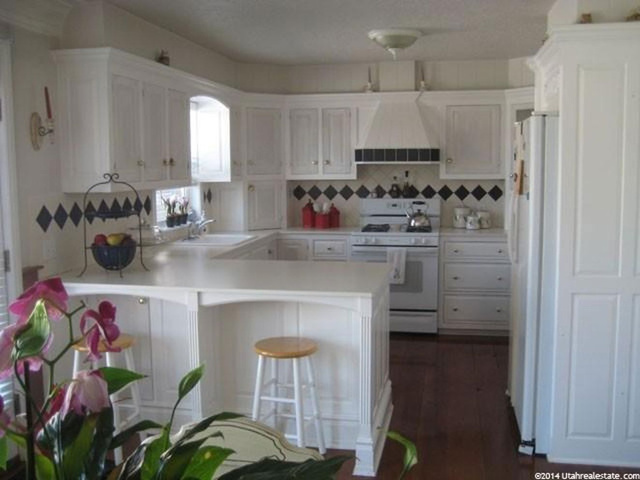 83 E 200 N, Farmington, UT 84025 — photo 6