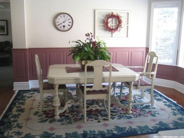83 E 200 N, Farmington, UT 84025 — photo 7