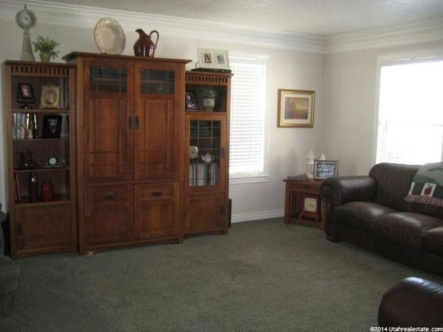 83 E 200 N, Farmington, UT 84025 — photo 8