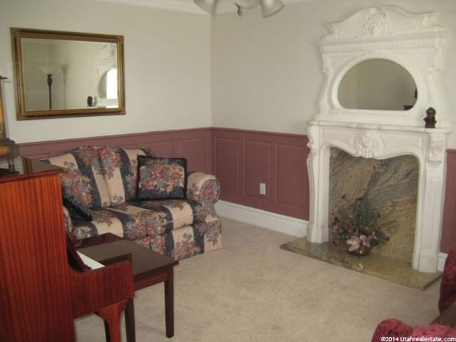 83 E 200 N, Farmington, UT 84025 — photo 9