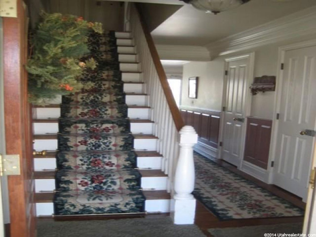 83 E 200 N, Farmington, UT 84025 — photo 10