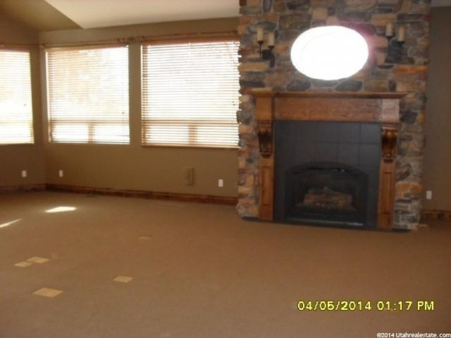 4389 E 3450 N, Eden, UT 84310 — photo 11