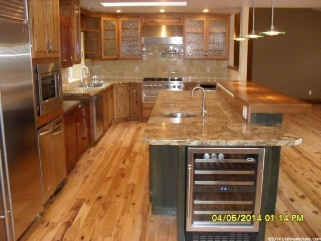 4389 E 3450 N, Eden, UT 84310 — photo 10