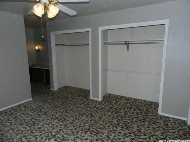 1203 E Main St, Tremonton, UT 84337 — photo 2