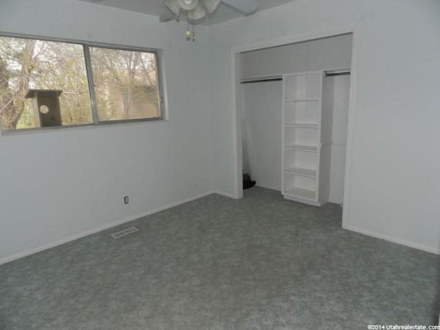 1203 E Main St, Tremonton, UT 84337 — photo 11
