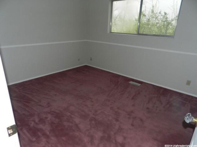1203 E Main St, Tremonton, UT 84337 — photo 12
