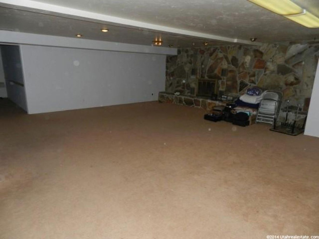 1203 E Main St, Tremonton, UT 84337 — photo 3
