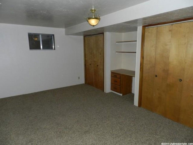1203 E Main St, Tremonton, UT 84337 — photo 5