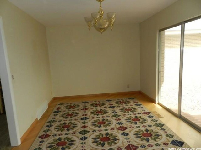 1203 E Main St, Tremonton, UT 84337 — photo 7