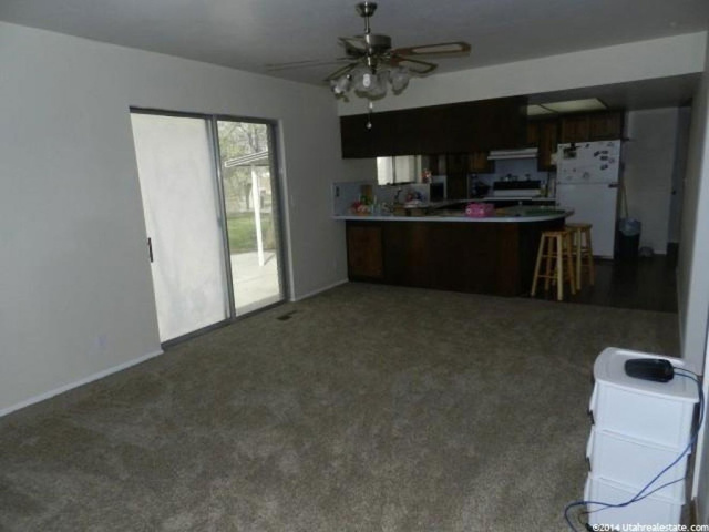 1203 E Main St, Tremonton, UT 84337 — photo 8