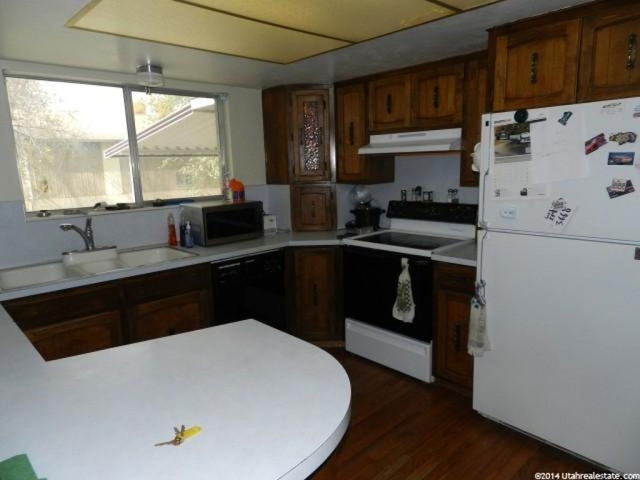 1203 E Main St, Tremonton, UT 84337 — photo 9