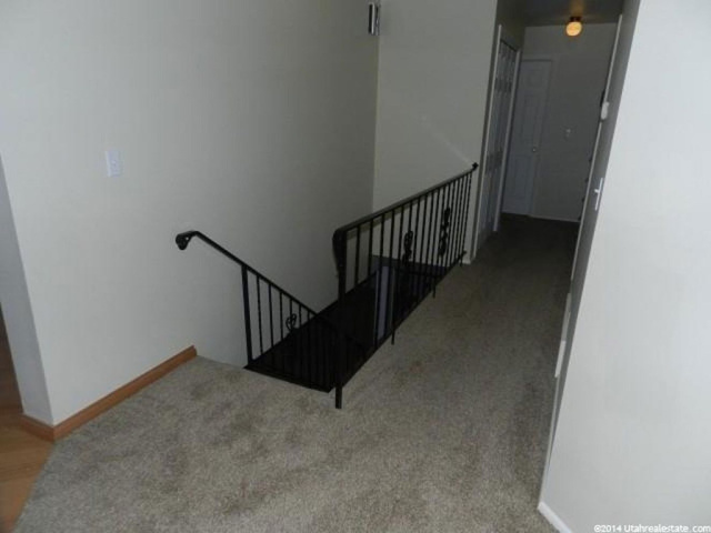 1203 E Main St, Tremonton, UT 84337 — photo 10