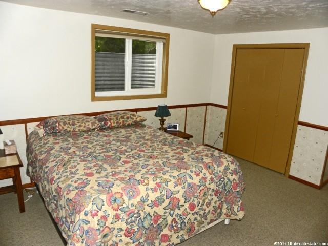 8161 N Hwy 91 E, Smithfield, UT 84335 — photo 12