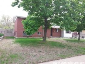 2330 N 300 W, Sunset, UT 84015 — photo 2