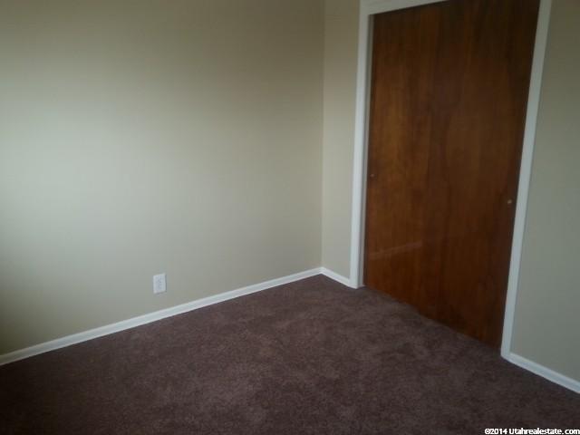 2330 N 300 W, Sunset, UT 84015 — photo 10