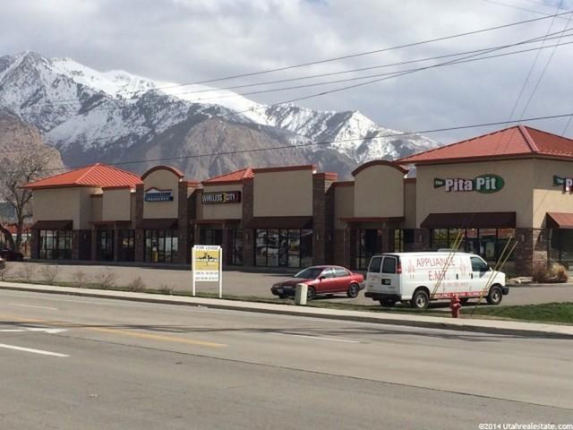 309 W 12th St, Ogden, UT 84404 — photo 11