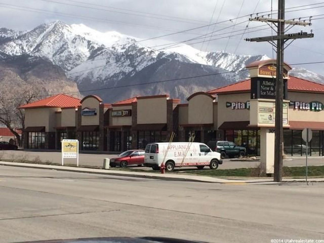 309 W 12th St, Ogden, UT 84404 — photo 7
