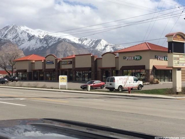 309 W 12th St, Ogden, UT 84404 — photo 8