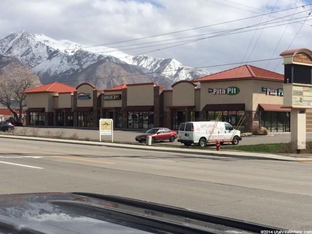 309 W 12th St, Ogden, UT 84404 — photo 9