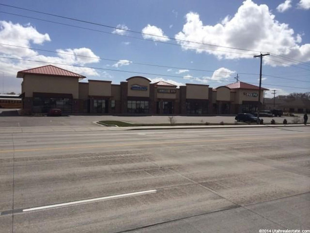 309 W 12th St, Ogden, UT 84404 — photo 10