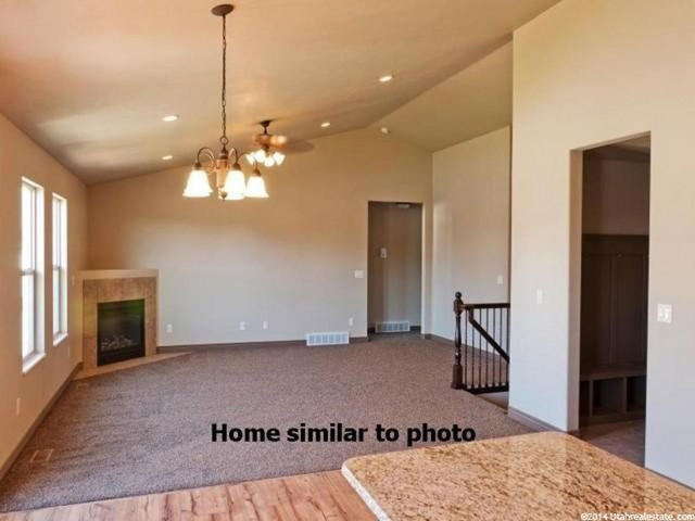 1254 W 2300 N, Clinton, UT 84015 — photo 2
