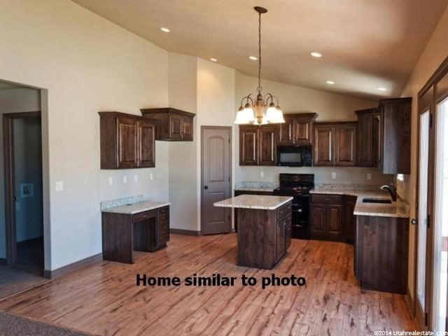 1254 W 2300 N, Clinton, UT 84015 — photo 3
