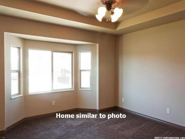 1254 W 2300 N, Clinton, UT 84015 — photo 4