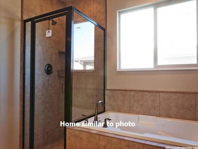 1254 W 2300 N, Clinton, UT 84015 — photo 5