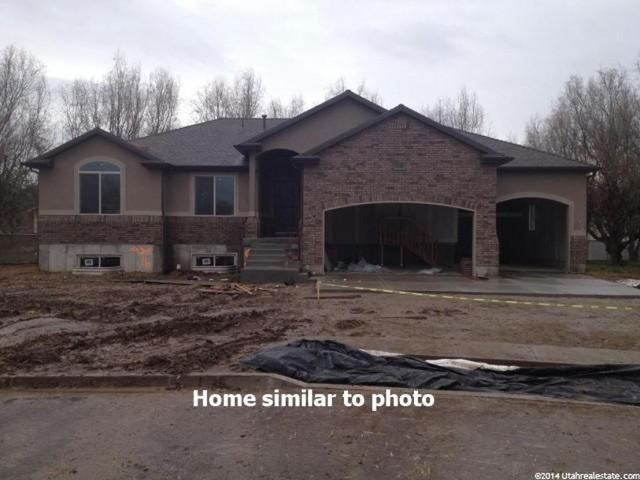 1254 W 2300 N, Clinton, UT 84015 — photo 7