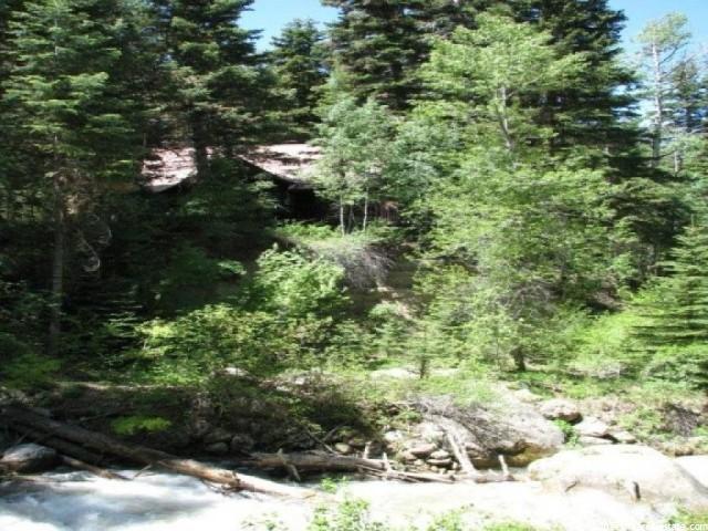 18 Acres, Mt Pleasant, UT 84647 — photo 10
