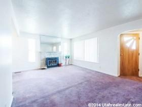 77 S 400 E, Bountiful, UT 84010 — photo 7