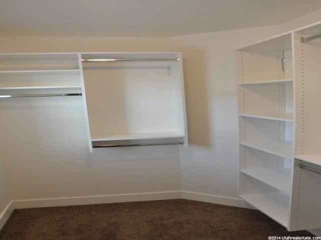 166 E Orchard Pine Loop #39, Bountiful, UT 84010 — photo 8
