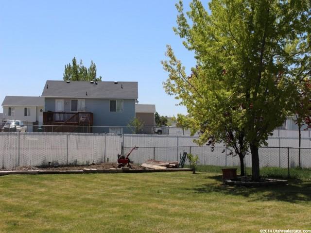 4890 S 4075 W, Roy, UT 84067 — photo 3