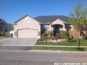 689 S 600 E, Layton, UT 84041 — photo 2
