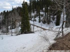 2286 S Pine Dr E #C15, Wanship, UT 84017 — photo 3