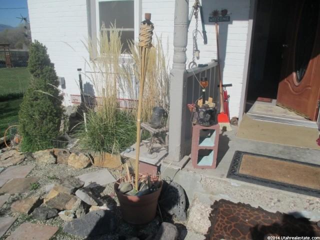 93 N 150 E, Malad City, ID 83252 — photo 2