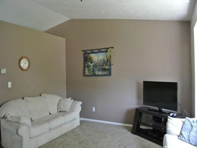 1937 N 900 W, Clinton, UT 84015 — photo 2