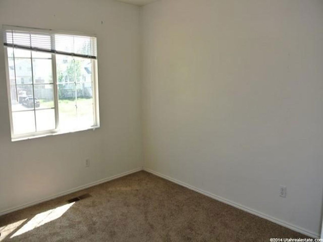 1937 N 900 W, Clinton, UT 84015 — photo 11