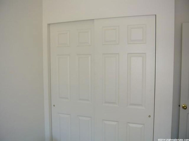 1937 N 900 W, Clinton, UT 84015 — photo 12