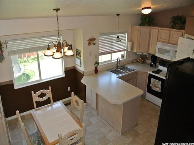 1937 N 900 W, Clinton, UT 84015 — photo 3