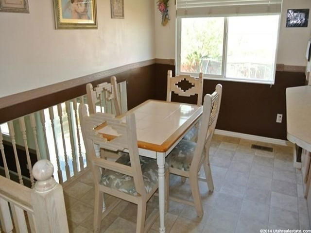 1937 N 900 W, Clinton, UT 84015 — photo 5