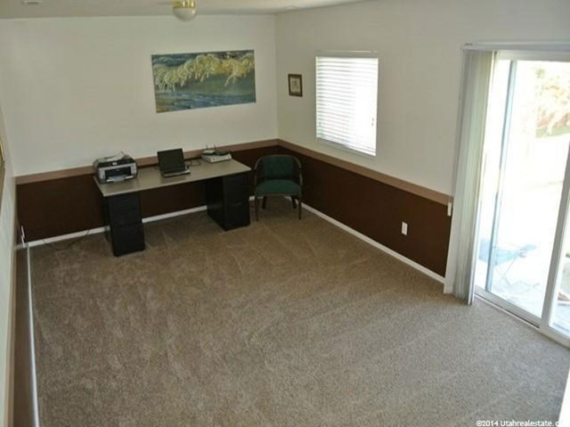1937 N 900 W, Clinton, UT 84015 — photo 6