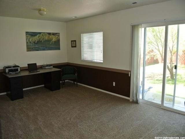 1937 N 900 W, Clinton, UT 84015 — photo 7