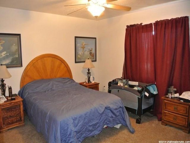 1937 N 900 W, Clinton, UT 84015 — photo 8