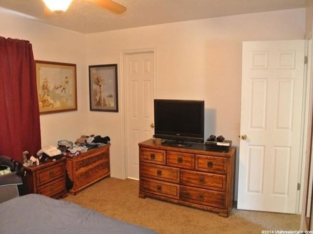 1937 N 900 W, Clinton, UT 84015 — photo 9
