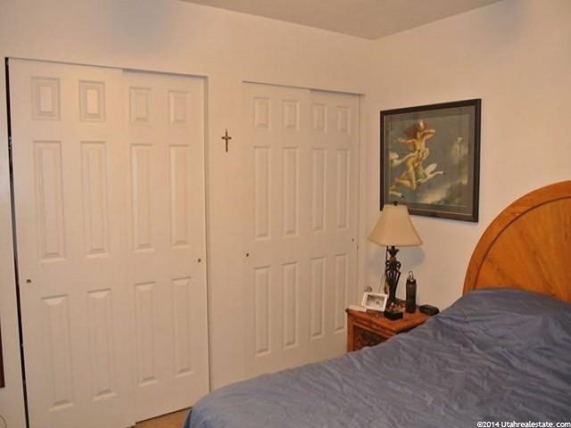 1937 N 900 W, Clinton, UT 84015 — photo 10