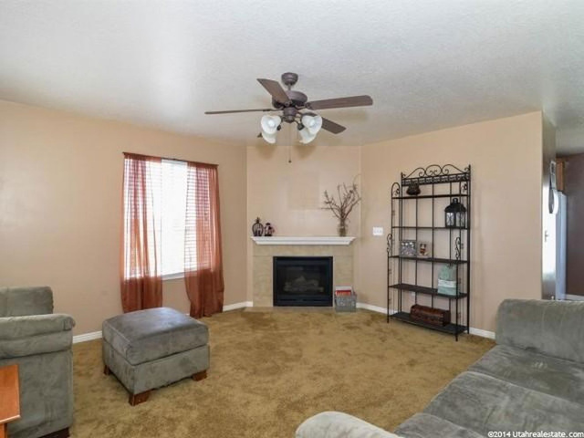 2584 W Craig, Syracuse, UT 84075 — photo 2